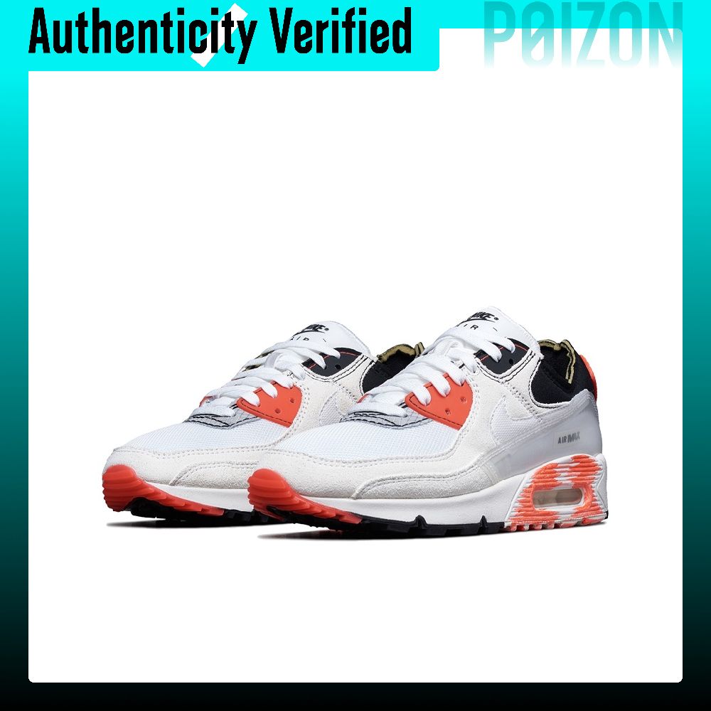 Nike Air Max 90 Running Shoes  - Nike Shoes Air Max 90 评论和价格