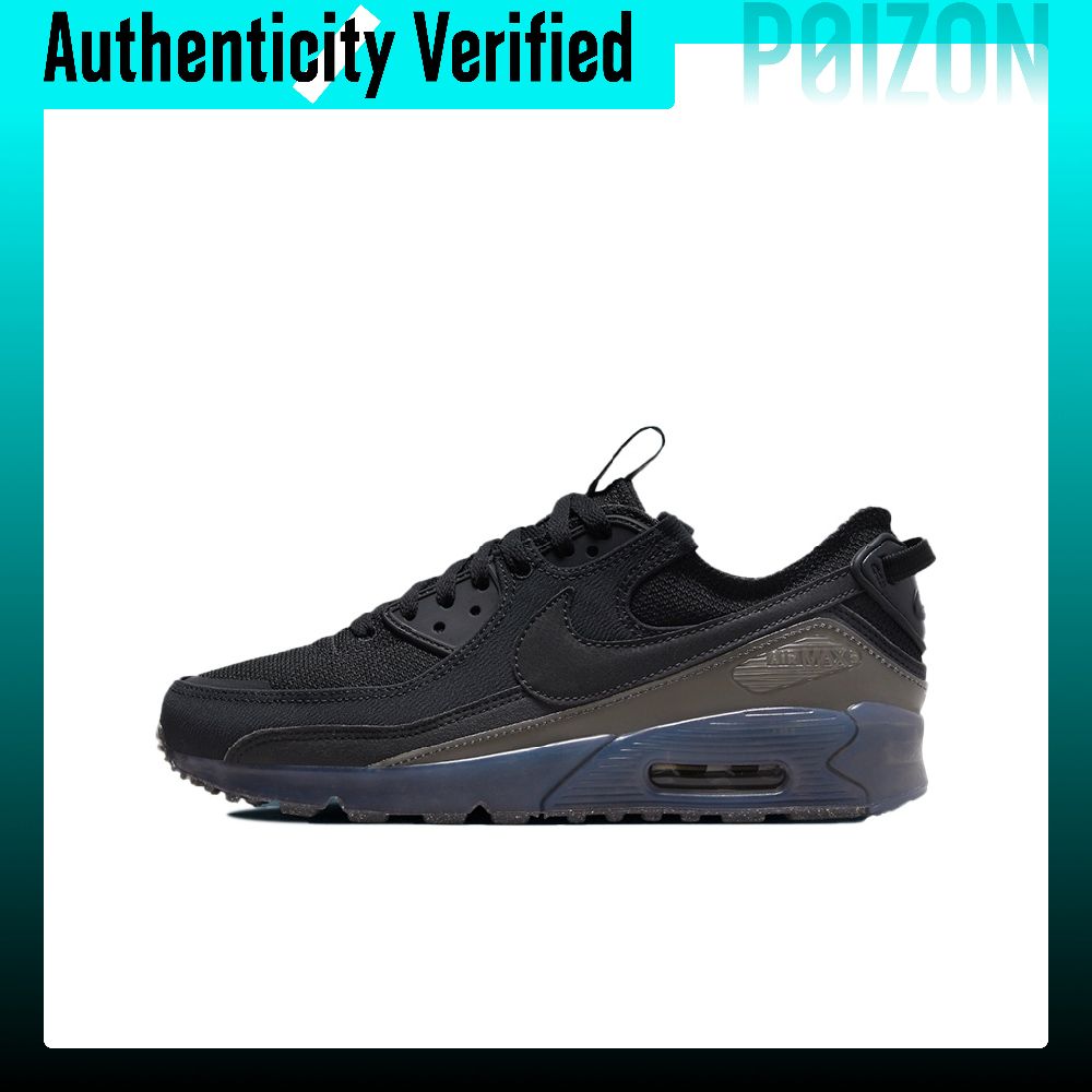 Nike Air Max 90 Low top Casual - Nike Shoes Air Max 90 评论和价格