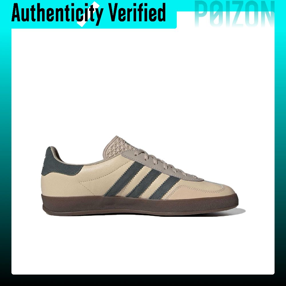 Adidas Originals Gazelle Low t - Adidas Shoes Gazelle 评论和价格