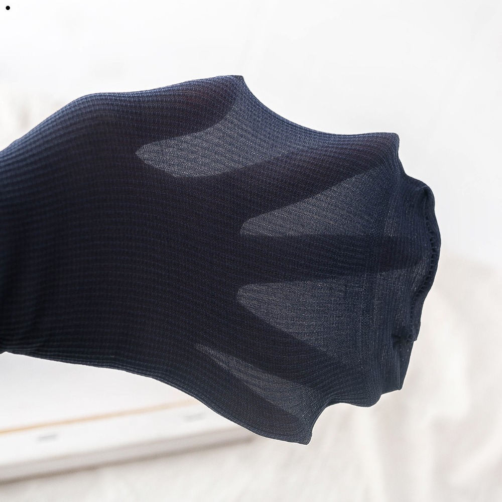 10pairs Fashion Breathable Men - Silk Sock Bamboo 评论和价格
