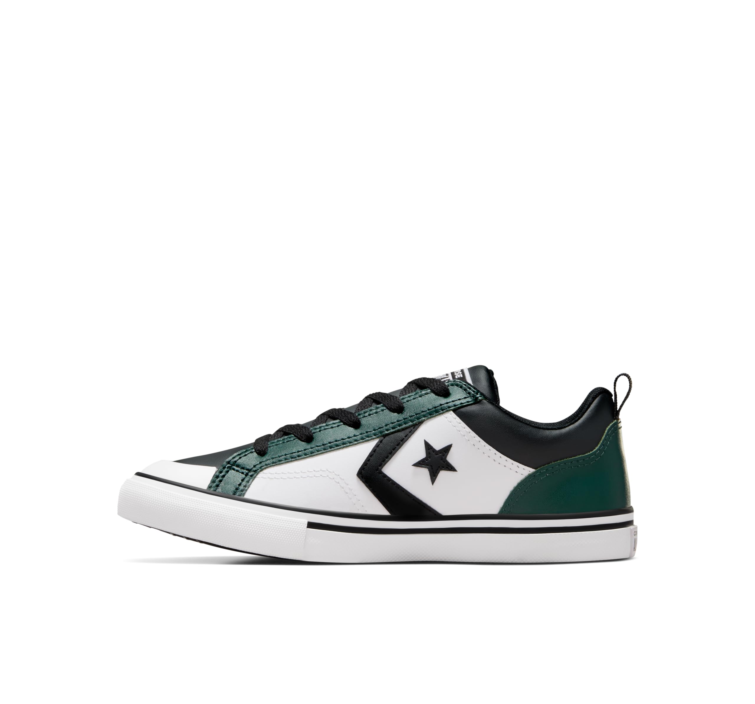 Converse Kids' Pro Blaze Low T - Vans Shoes Old Skool 评论和价格